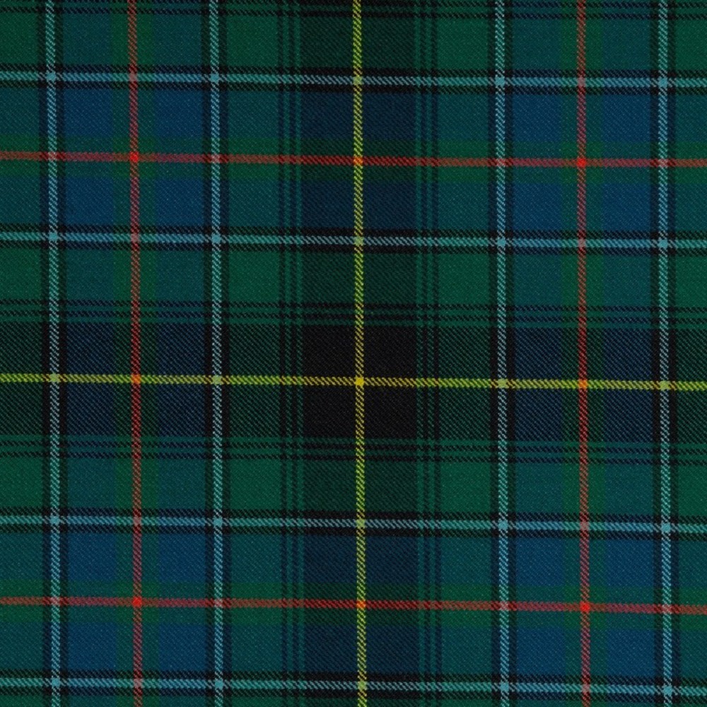 MacInnes Hunting Ancient MW814 MacInnes Hunting Ancient MW814