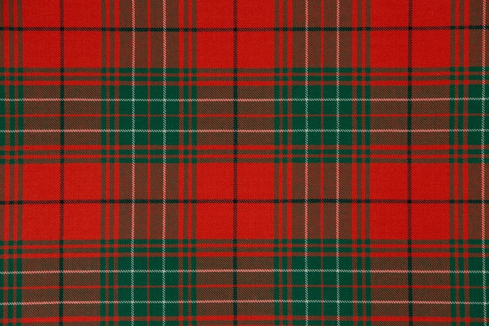 Cumming / Comyn Ancient MWS2077 - House of Edgar -Old & Rare - Mediumweight - SW