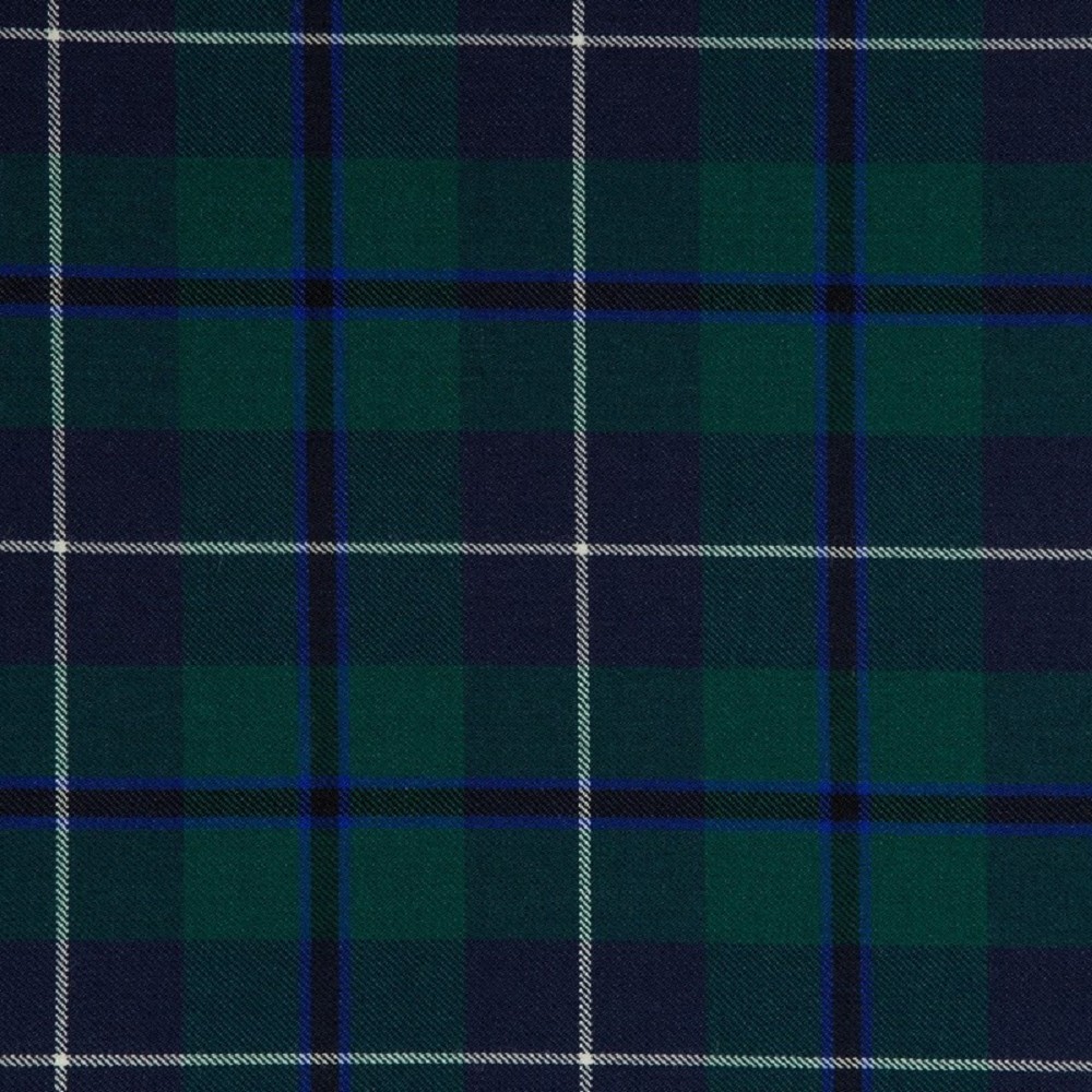 Douglas Green Modern MW903 Douglas Green Modern MW903