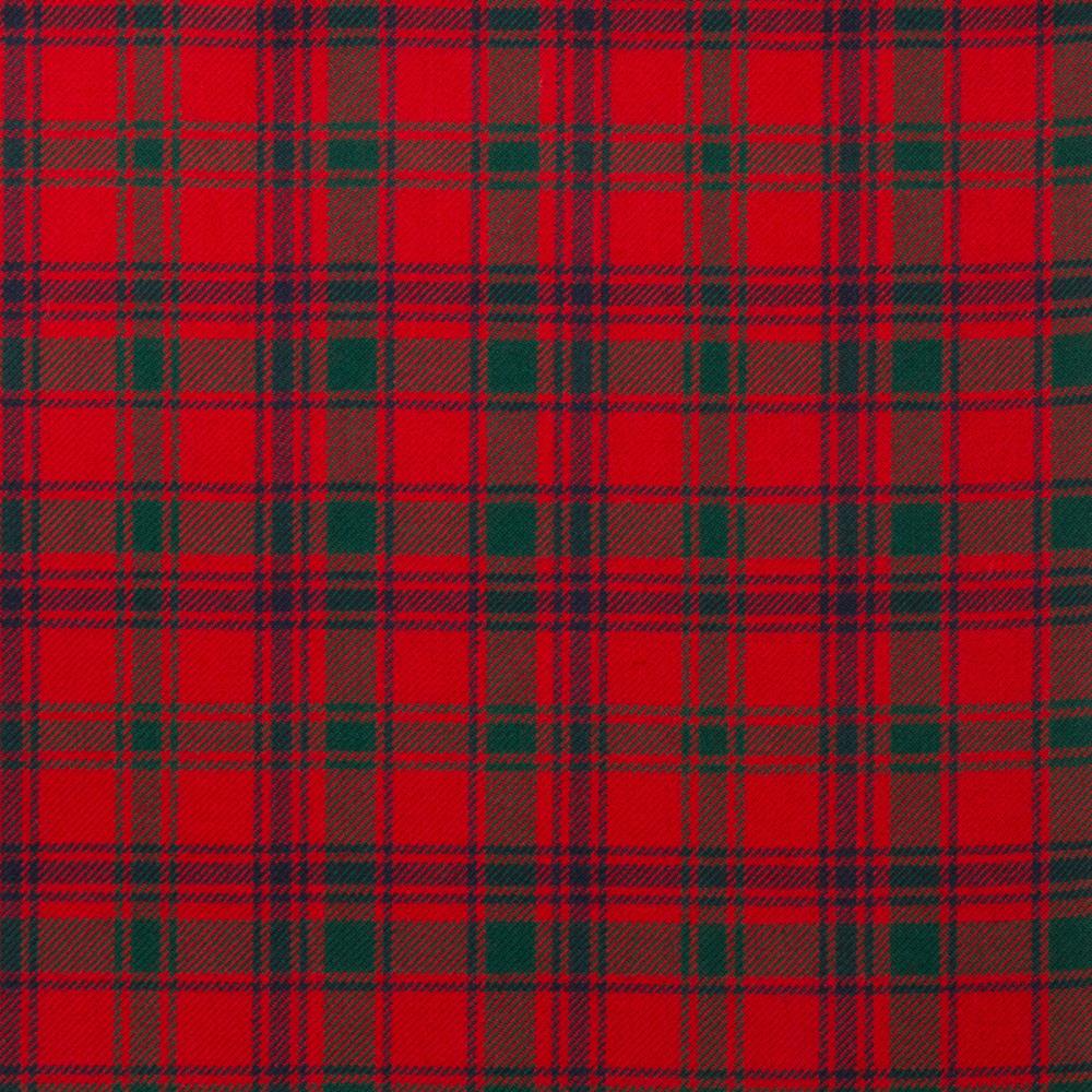 Maccoll Modern MCO/M Lochcarron - Lightweight ctrvmcom