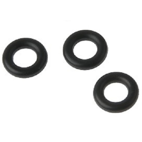 O-Rings for Kinnaird Drone Reeds (3)