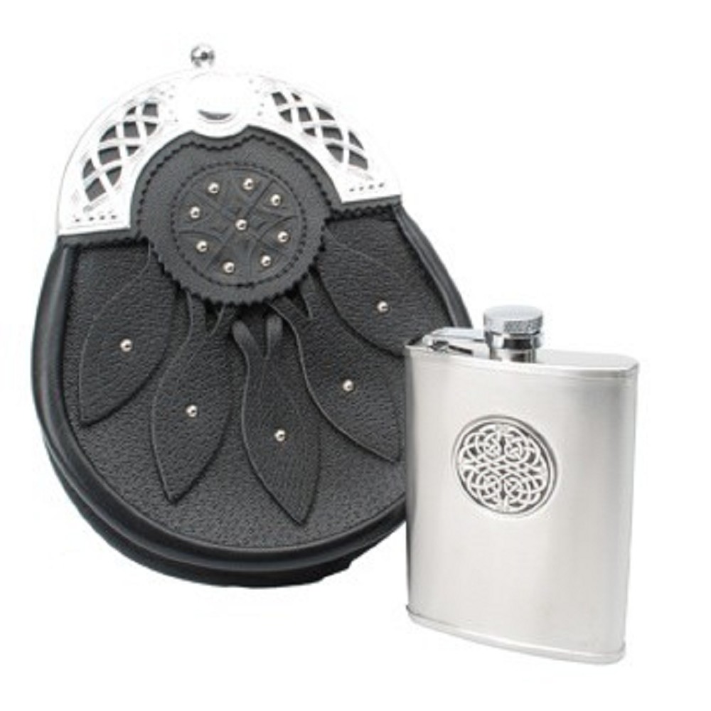 Flasque 170 ml Flasque 170 ml