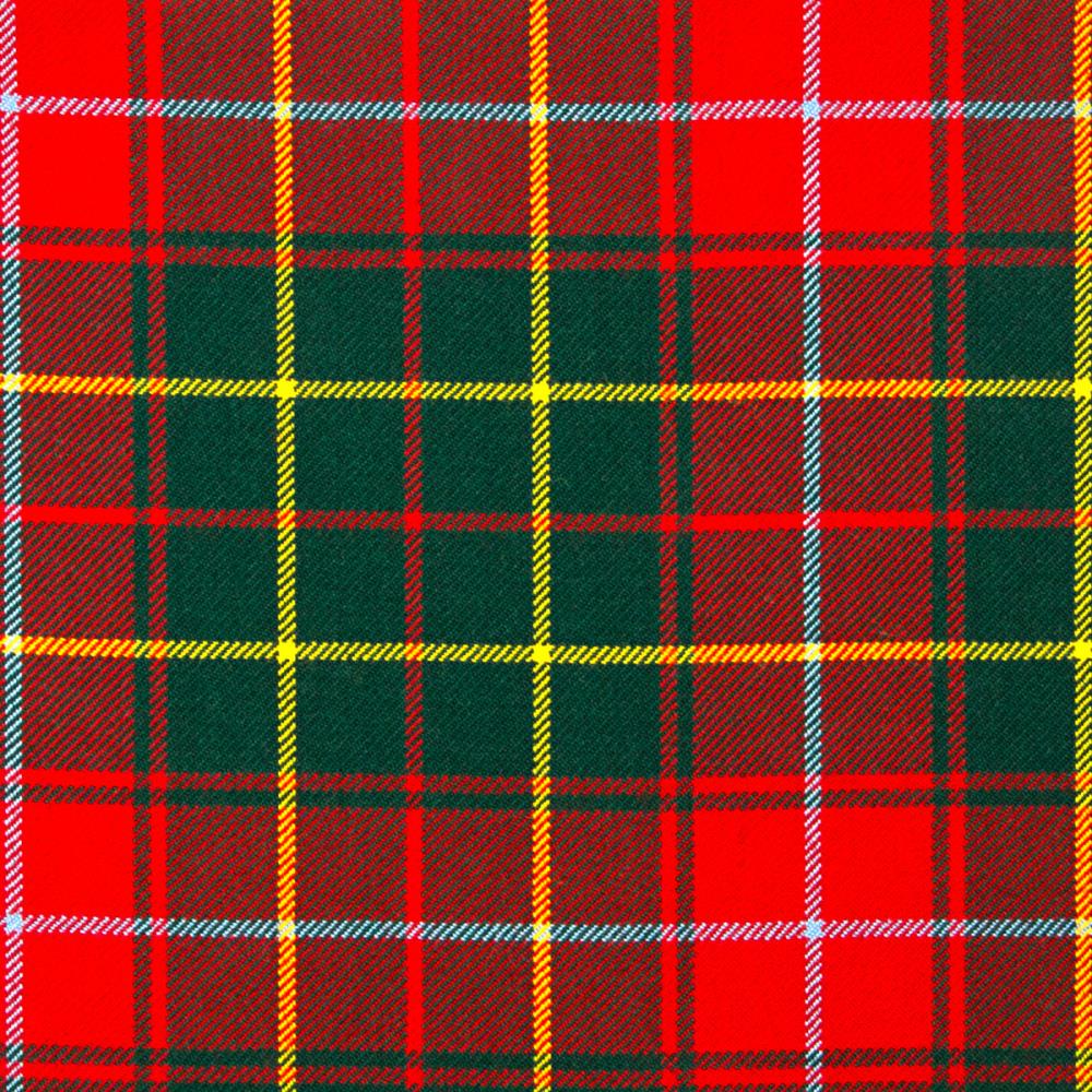 Burnett Modern BNT/MR Lochcarron - Heavyweight ctstbntmr Burnett Modern BNT/MR Lochcarron - Heavyweight ctstbntmr
