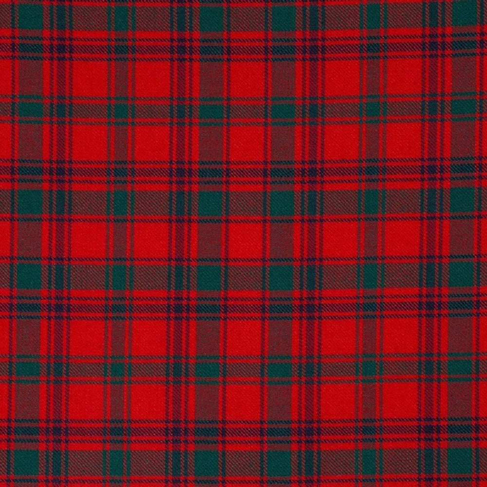 MacColl Modern MWS2191 MacColl Modern MWS2191