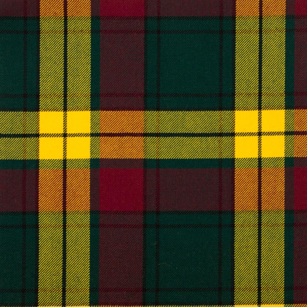 MacMillan Old Modern MMO/M Lochcarron - Mediumweight ctbrmmoa