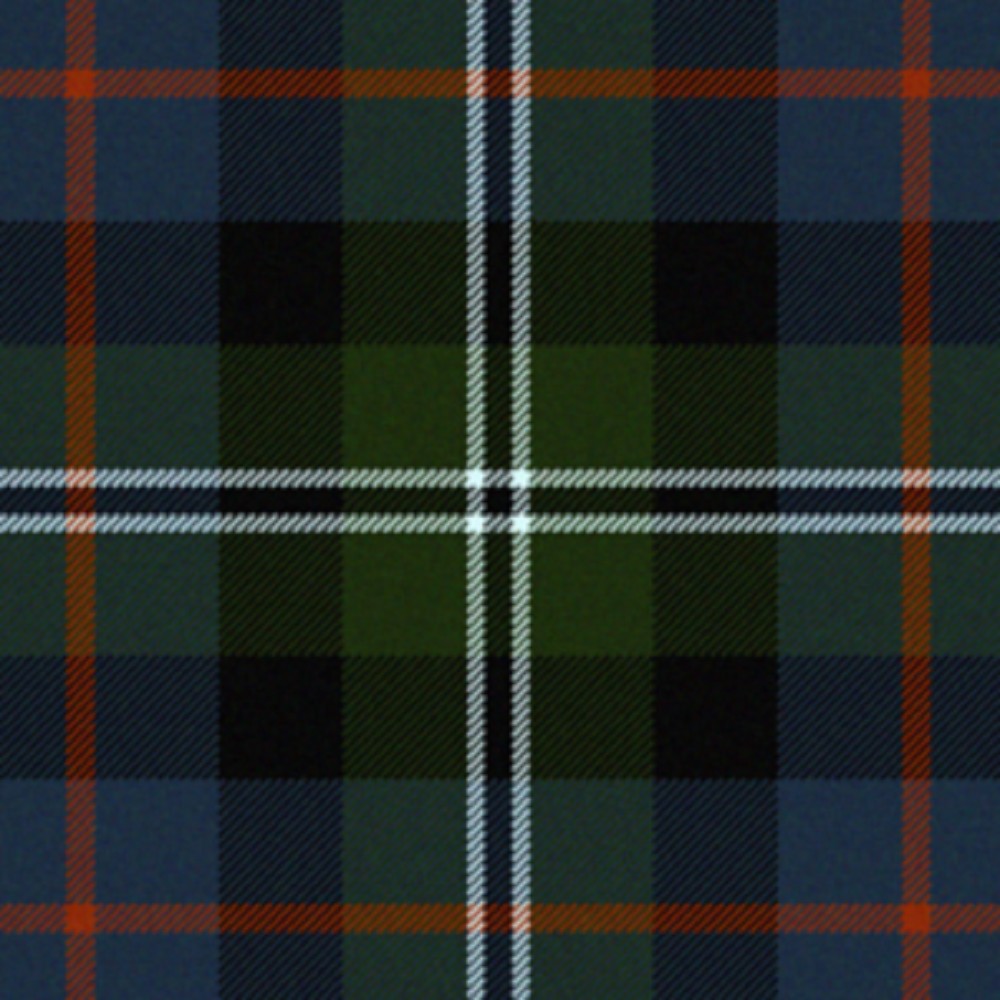 Rose Htg. OC Mediumweight Strathmore W60 Rose Htg. OC Mediumweight Strathmore W60