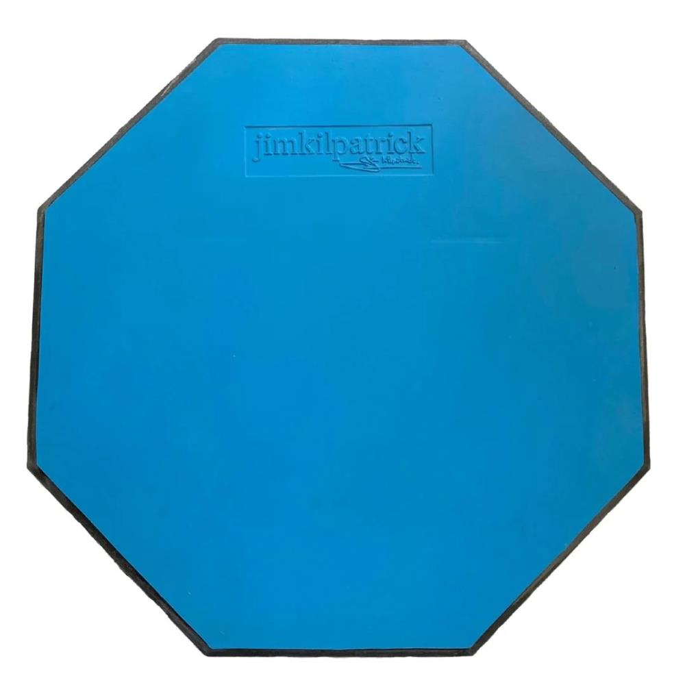 Jim Kilpatrick HEX Practice Pad 13"