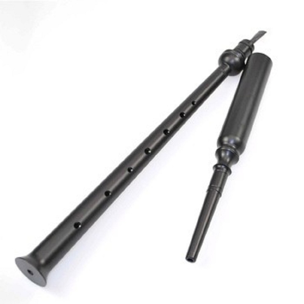 Practice Chanter Médiéval Standard Practice Chanter Médiéval Standard