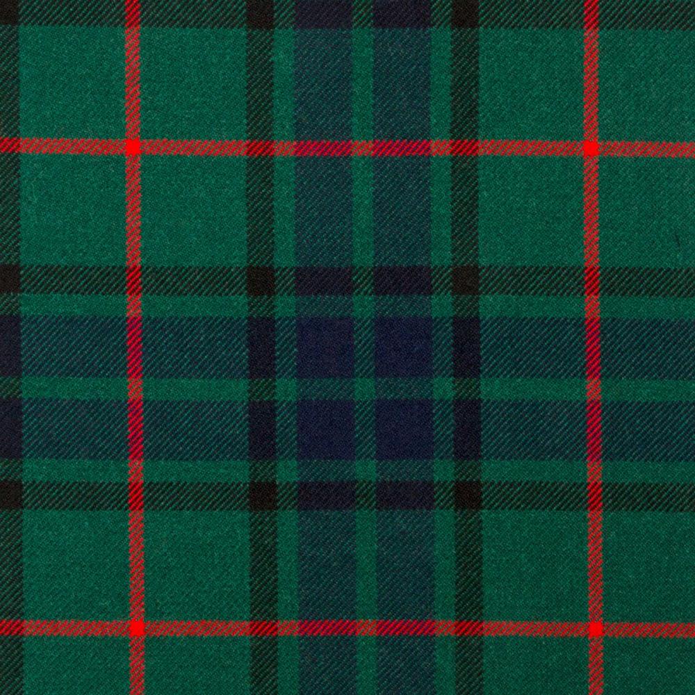 Lauder Modern LAU/M Lochcarron - Heavyweight
