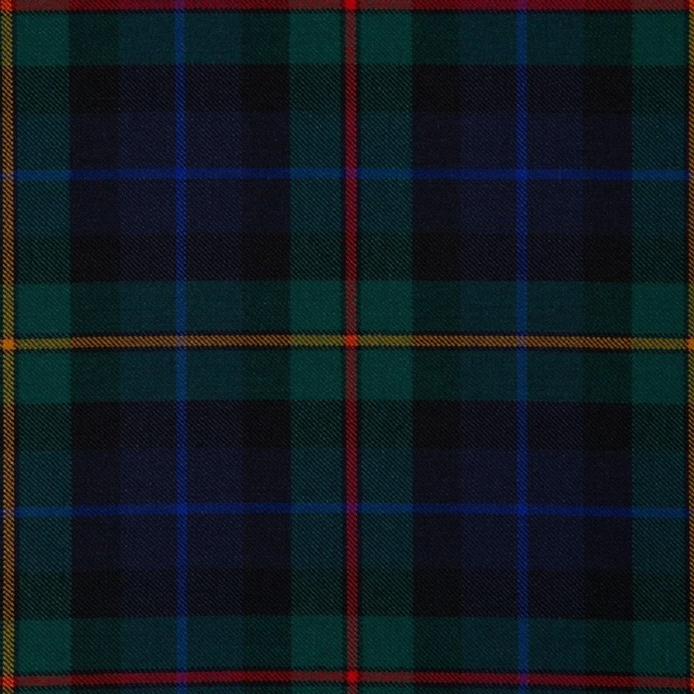 Smith Modern MWS2376 Smith Modern MWS2376