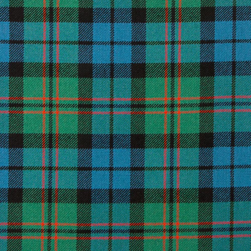 Dundas Ancient DND/AR Lochcarron - Heavyweight ctstdndar