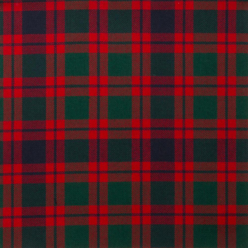 Skene Modern SKN/M Lochcarron - Lightweight ctrvsknm