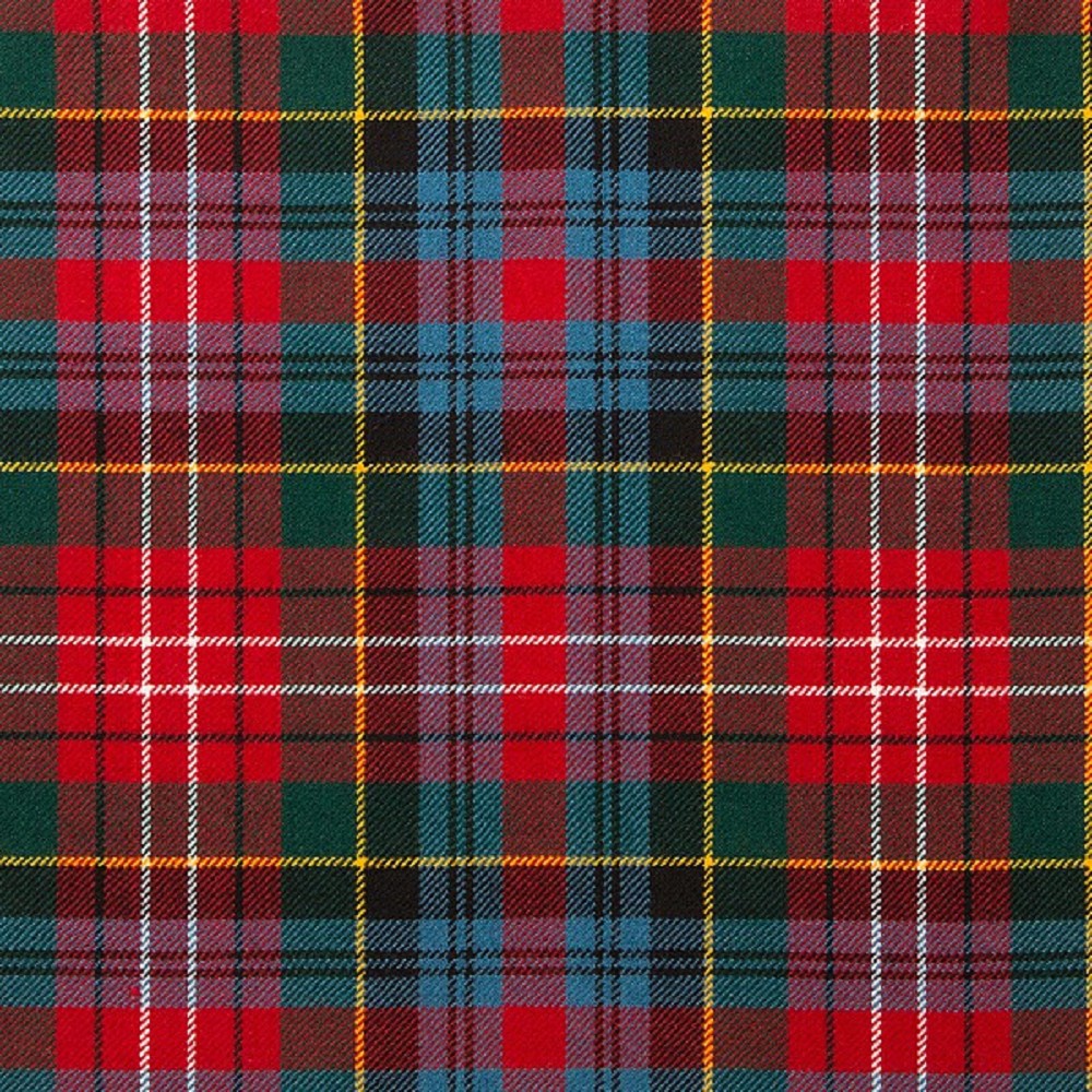Caledonia Modern CAL/M, Lightweight Fabric, Lochcarron of Scotland Caledonia Modern CAL/M, Lightweight Fabric, Lochcarron of Scotland