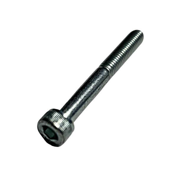 Andante Tenor Pro  M6 x 50 Tension Screws