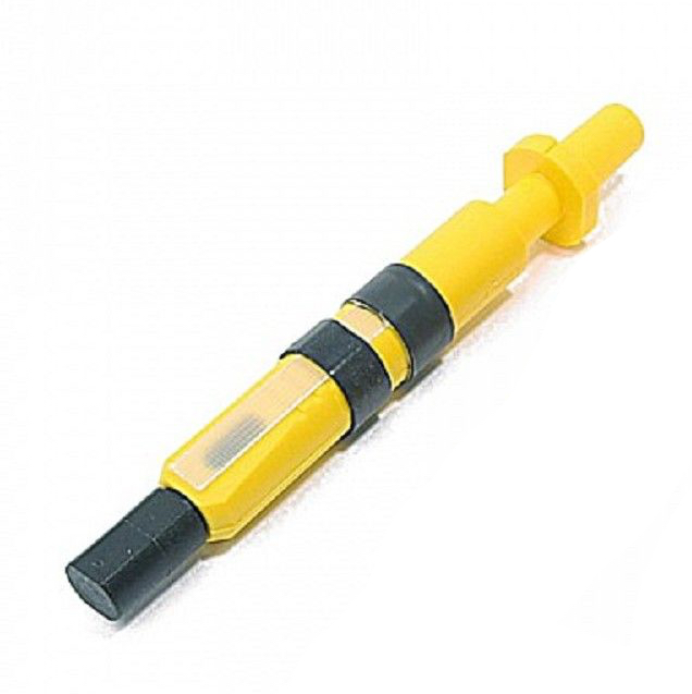 Einzelne Balance Tone HR Bass Reed