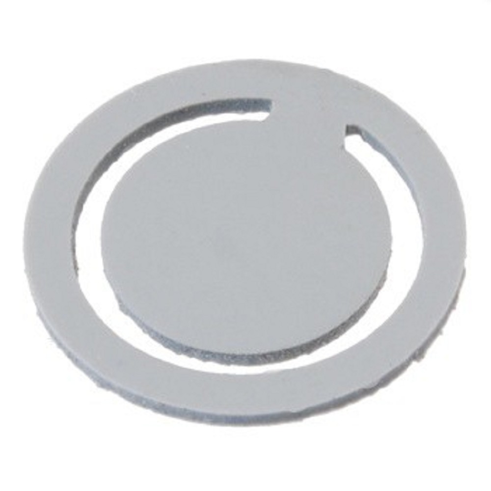 Valve de replacement pour Little Mac Valve de replacement pour Little Mac