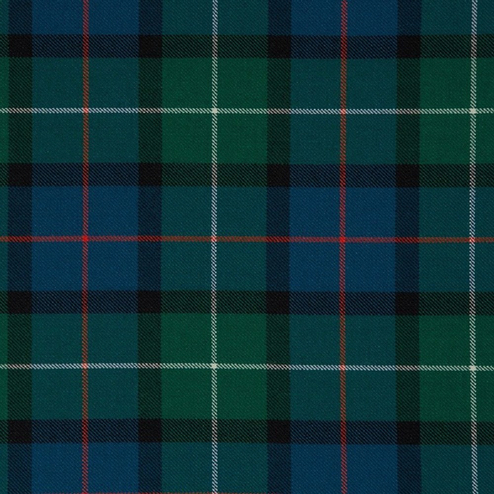 Davidson Ancient 1850 Variant MWS2082 - House of Edgar -Old & Rare - Mediumweight - SW