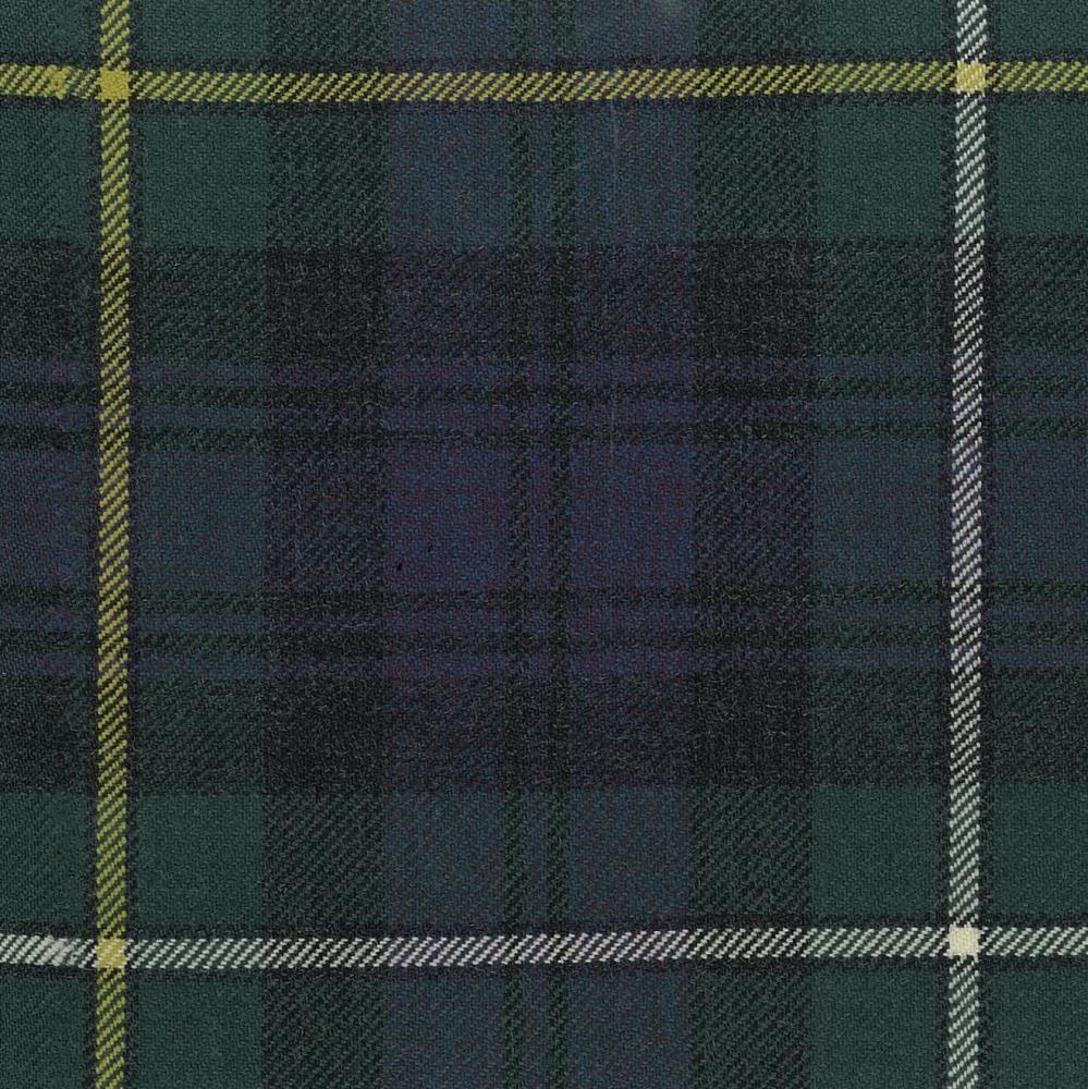 Campbell Hebridean MWS3351 Campbell Hebridean MWS3351