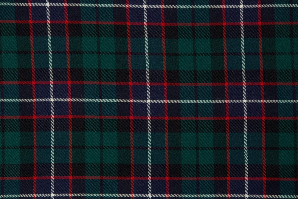 Galbraith Modern Nevis Heavyweight - Nevis NEV1754