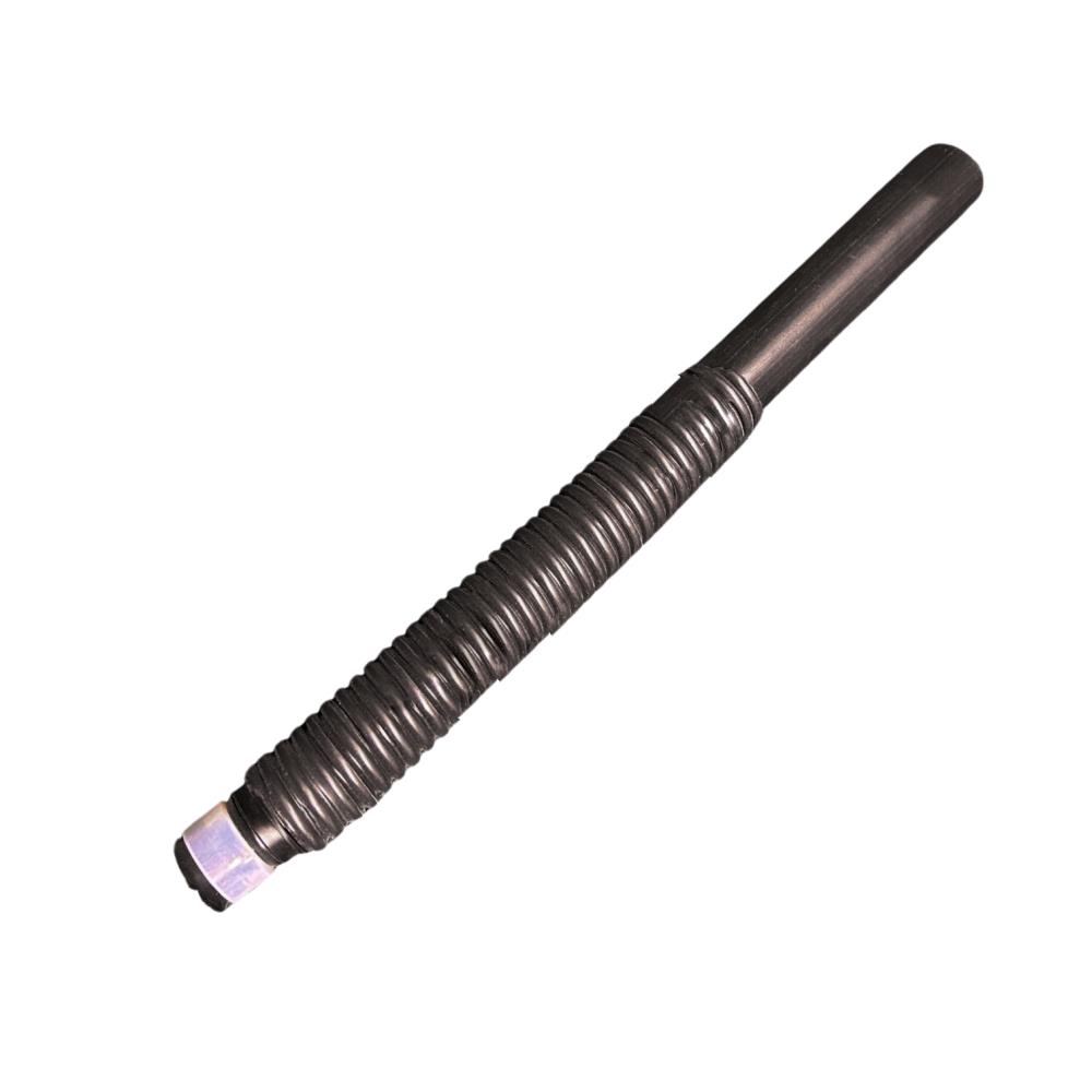 Einzelne Tenor Moose Tube für Ross Canister System Einzelne Tenor Moose Tube für Ross Canister System