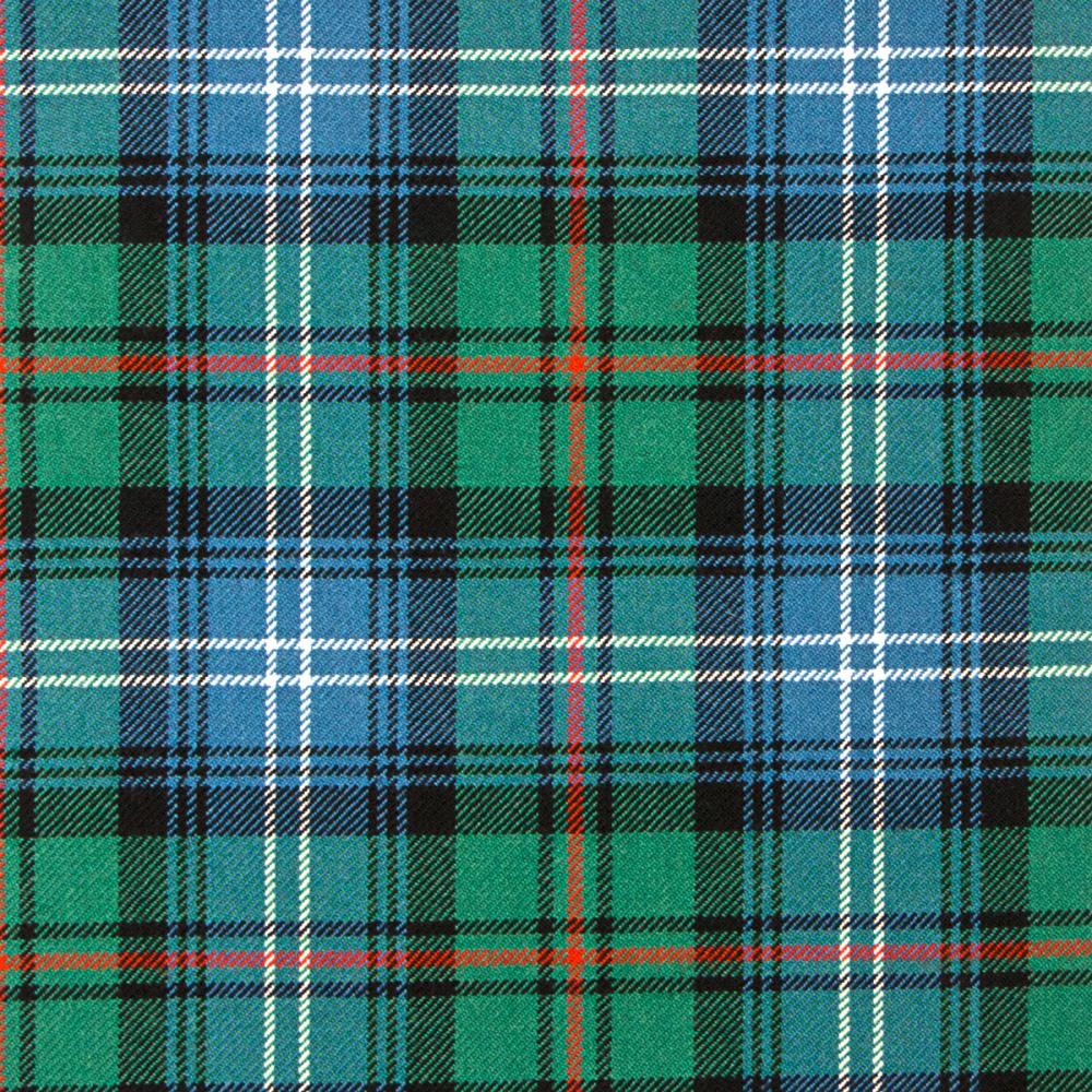 Urquhart Ancient URQ/AR Lochcarron - Heavyweight ctsturqar