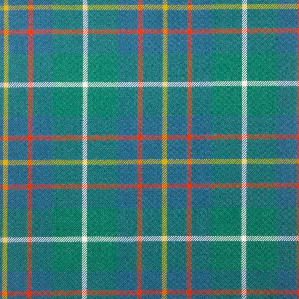 Inglis Anc, Reiver ING/A Lochcarron - Lightweight ctrvinga