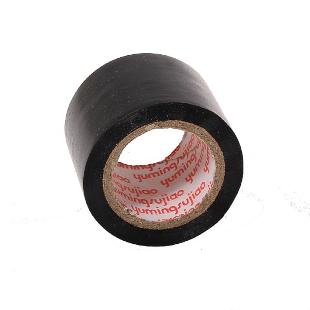 Ross Waterproof Tape Ross Waterproof Tape
