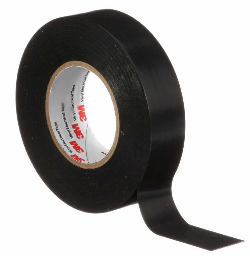 Ross Waterproof Tape