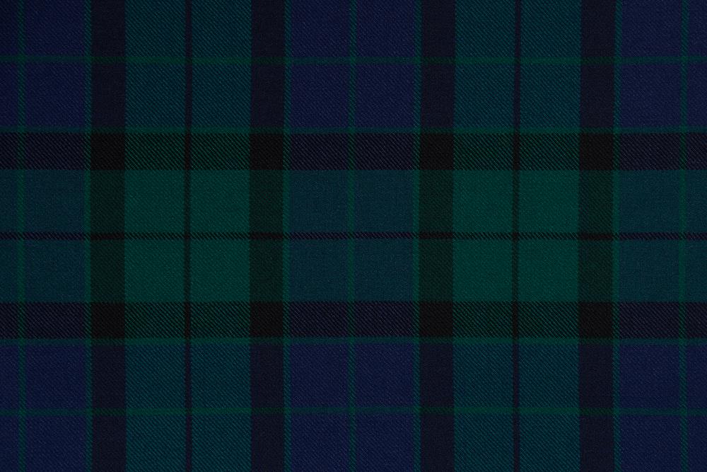 MacKay Modern Nevis Heavyweight - Nevis NEV1672