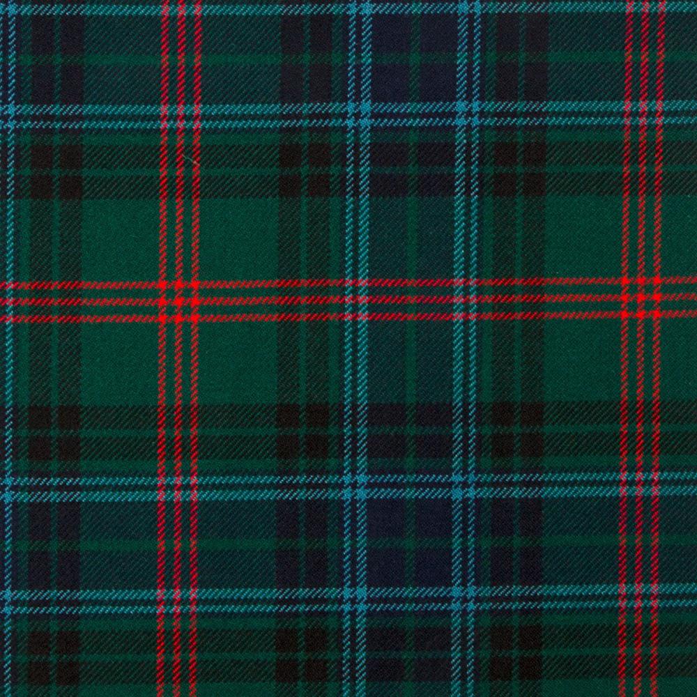 Lochcarron Hunting Modern LCH/MR Lochcarron - Heavyweight ctstlchmr
