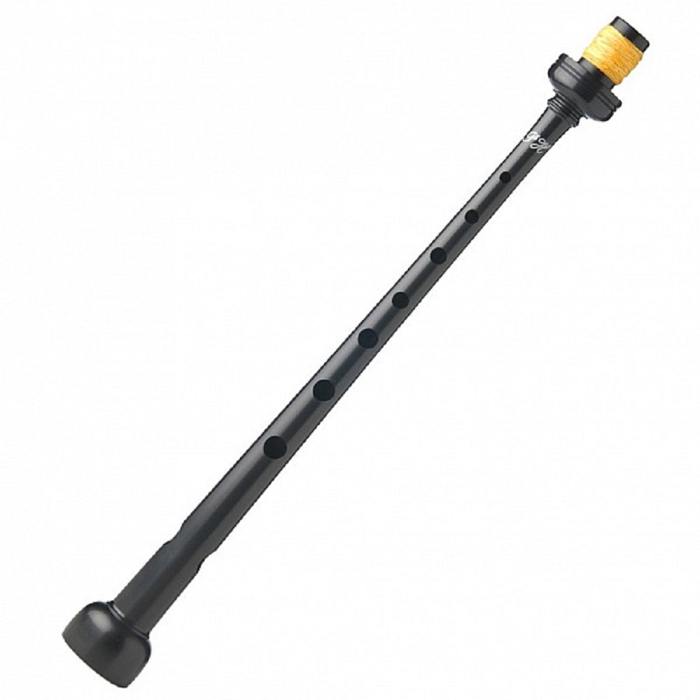 Peter Henderson Polypenco Pipe Chanter Peter Henderson Polypenco Pipe Chanter