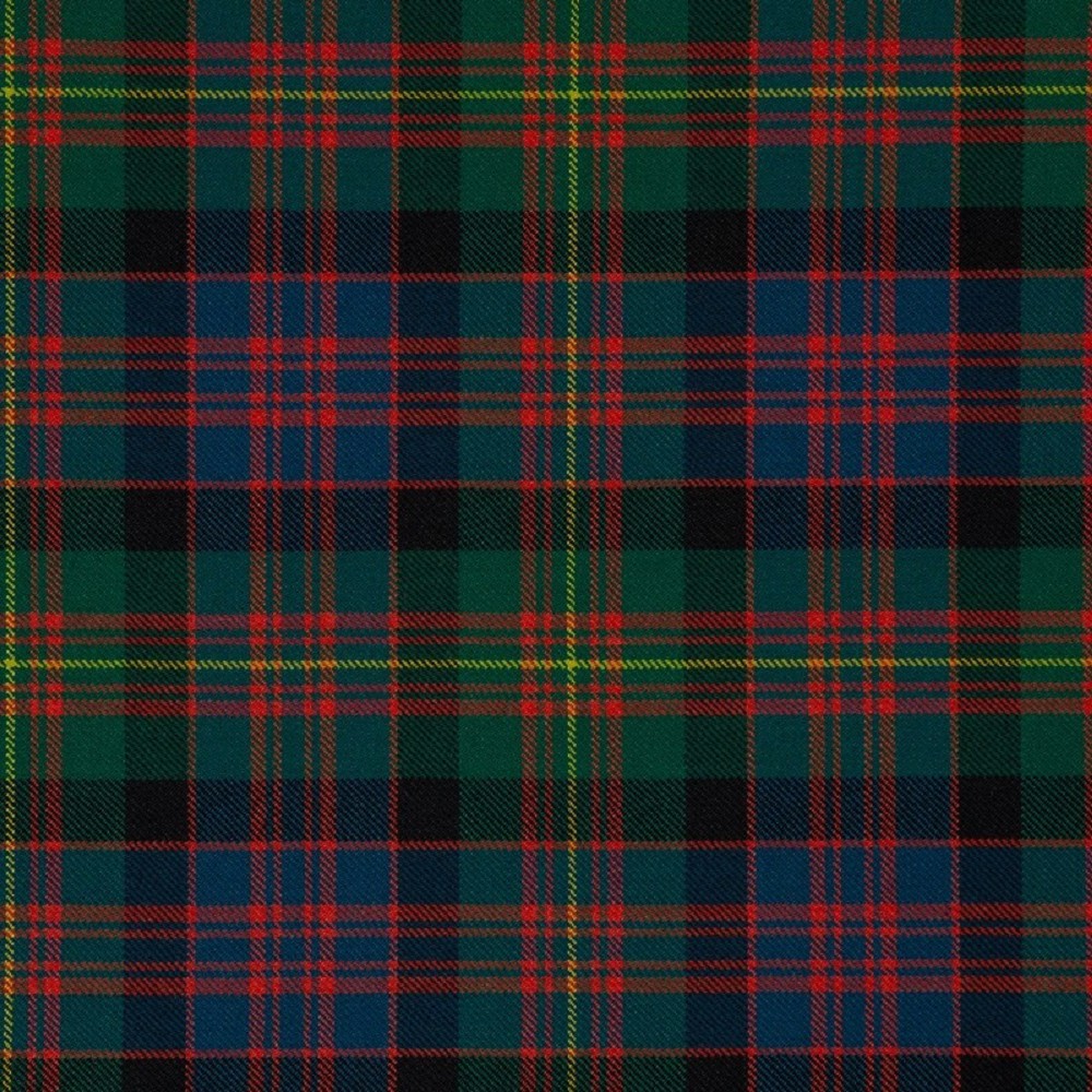 Carnegie Ancient MWS2052 - House of Edgar -Old & Rare - Mediumweight - SW