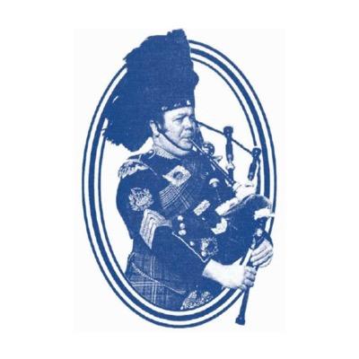 SHEPHERD BAGPIPES SHEPHERD BAGPIPES