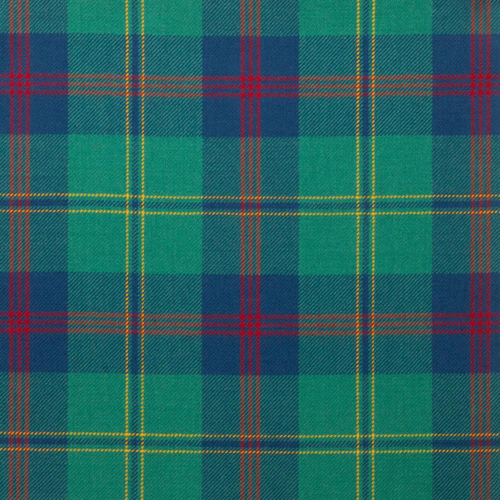 Gretna Green Ancient GGT/A - Lochcarron Lightweight