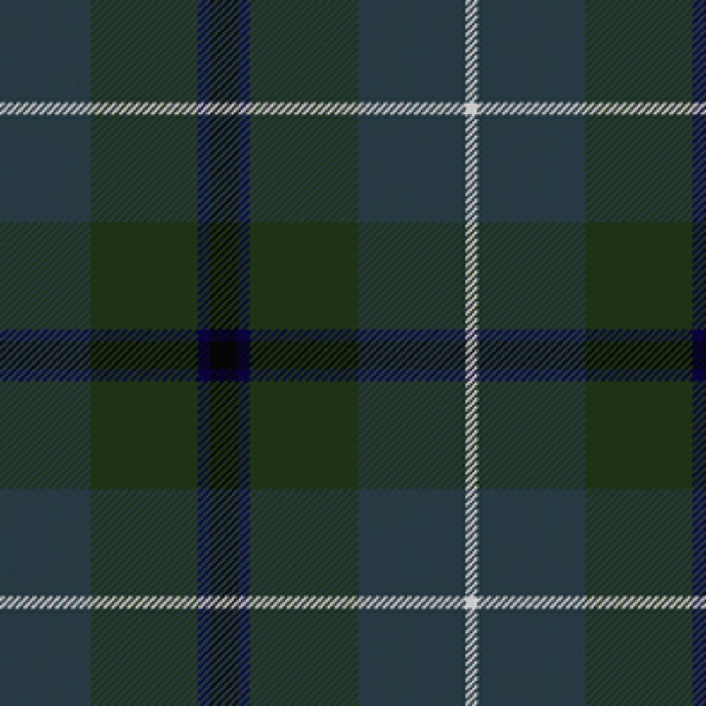 Douglas OC Mediumweight Strathmore W60 Douglas OC Mediumweight Strathmore W60