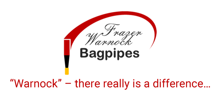 Frazer Warnock Frazer Warnock