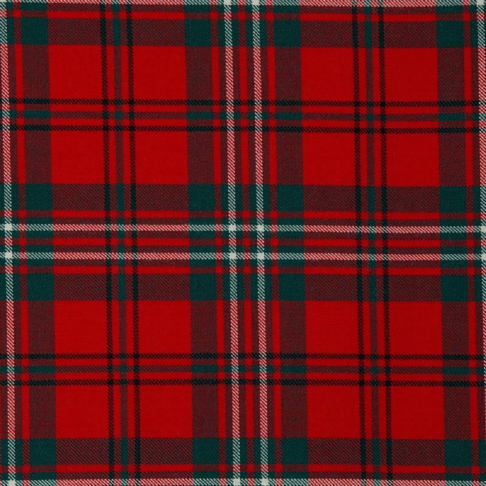 Scott Red Modern MWS2362 Scott Red Modern MWS2362