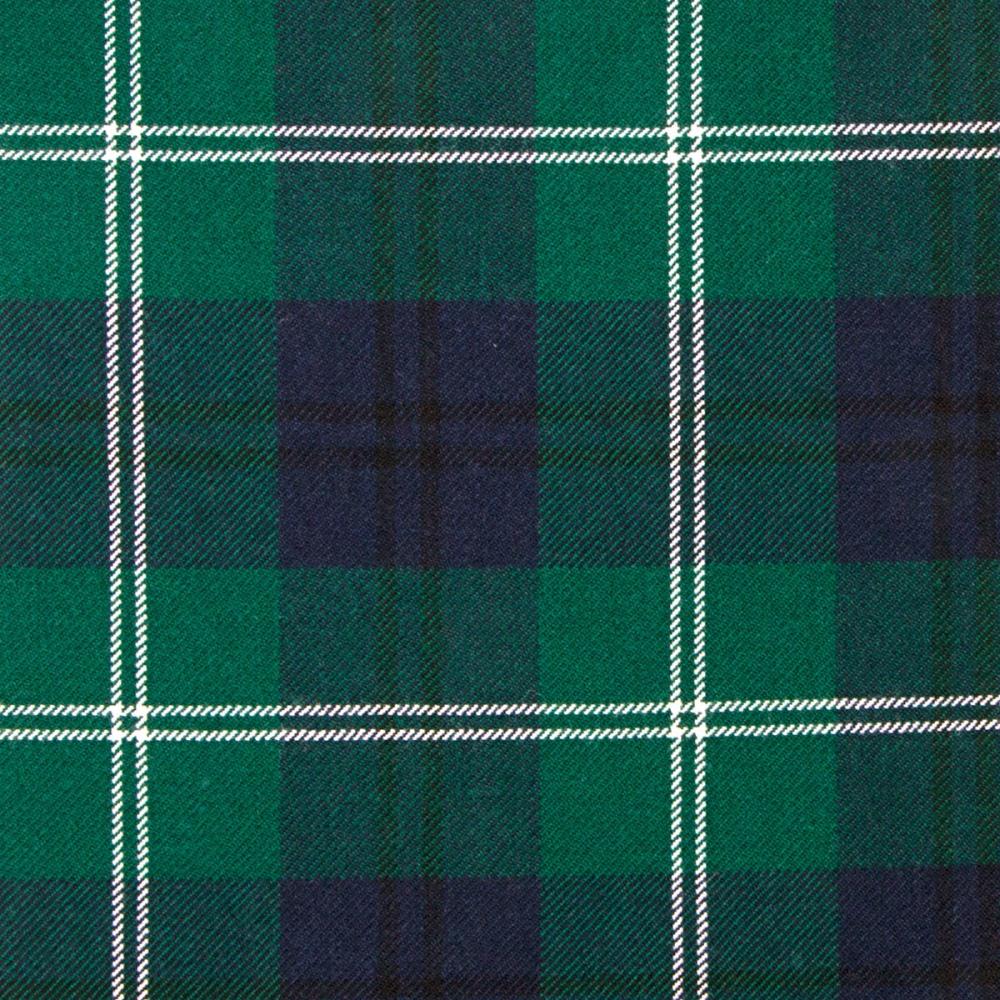 Oliphant Modern OLP/MR Lochcarron - Heavyweight ctstolpmr