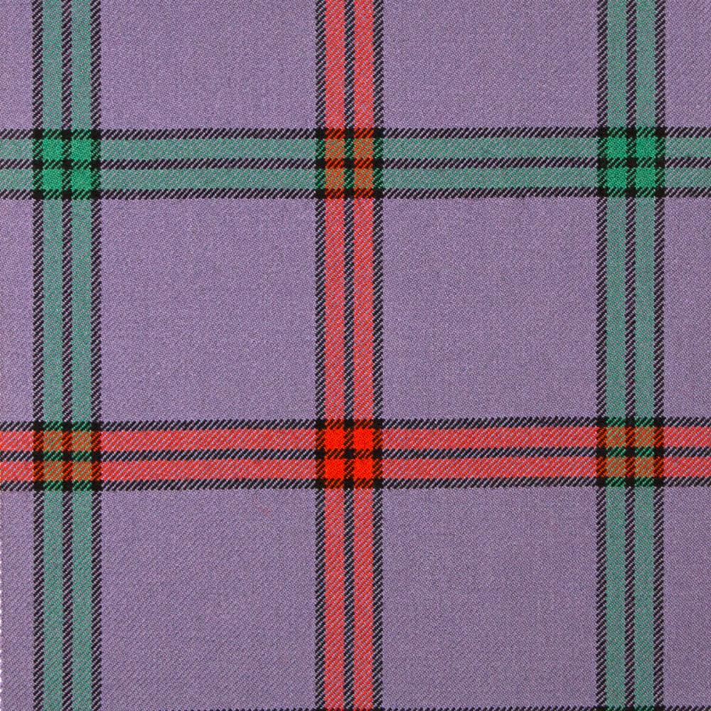 Montgomery Ancient MON/AR Lochcarron - Heavyweight ctstmonar