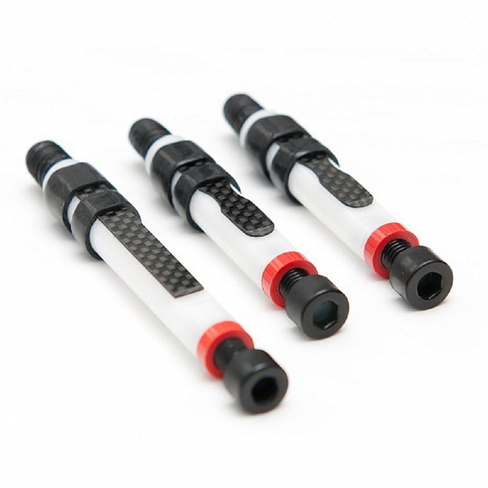 MG White Mamba Drone Reeds - Set MG White Mamba Drone Reeds - Set