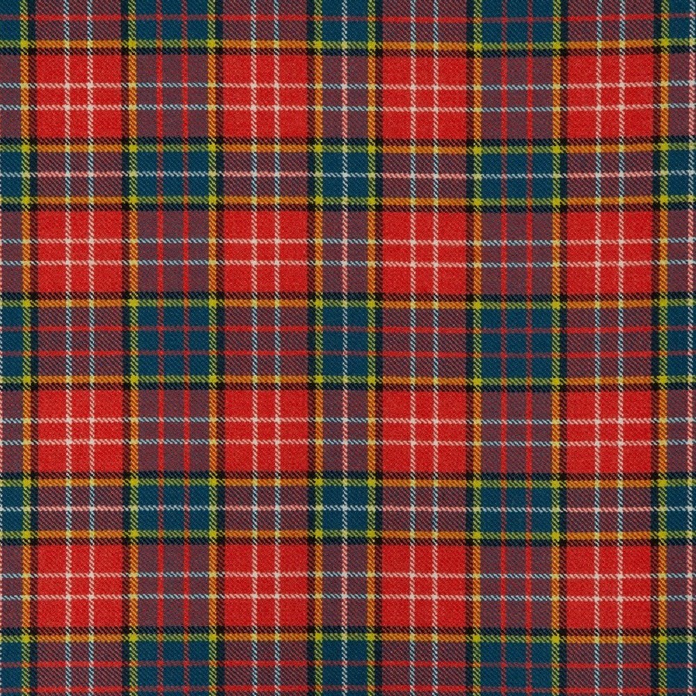 Ogilvie Ancient MWS2337 Ogilvie Ancient MWS2337