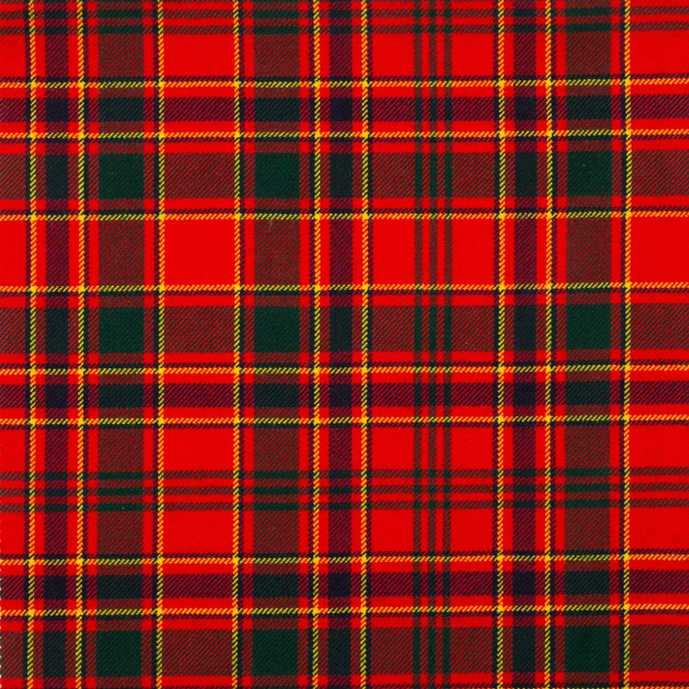 Munro Modern MUN/M Lochcarron - Mediumweight ctbrmunm