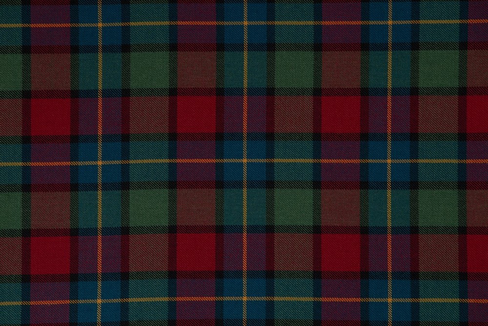 Kilgour Muted MWS2162 - House of Edgar -Old & Rare - Mediumweight - SW