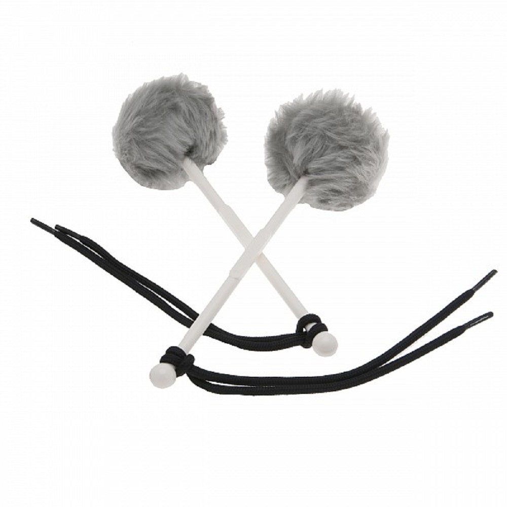 Andante Quantum Tenor Sticks. SilverFox Andante Quantum Tenor Sticks. SilverFox