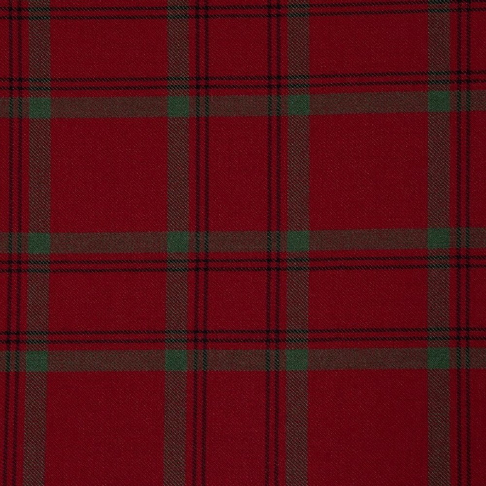 MacKintosh Muted 1821 Variant MWS2236