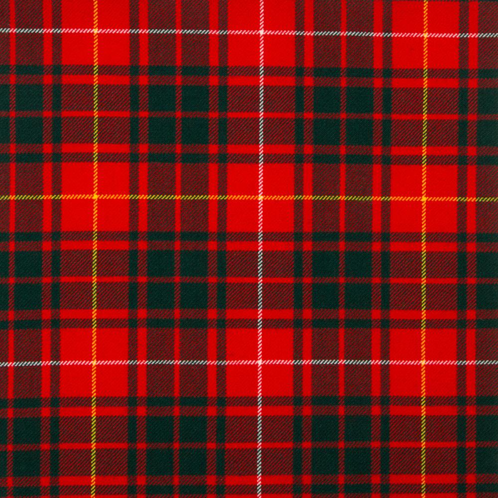 Bruce Modern BRU/M Lochcarron - Mediumweight ctbrbrum Bruce Modern BRU/M Lochcarron - Mediumweight ctbrbrum