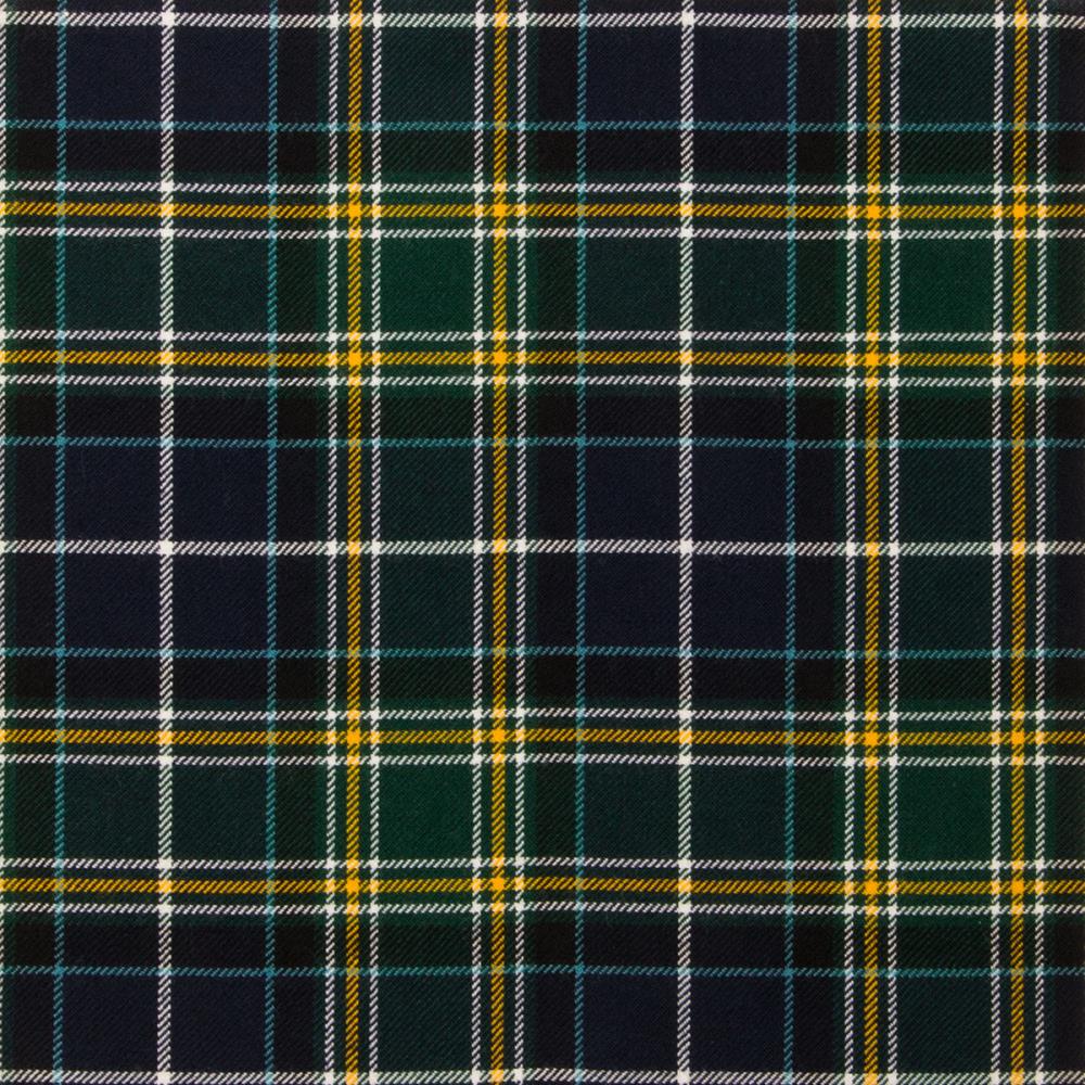 Mackellar Modern MKL/M Lochcarron - Lightweight ctrvmklm