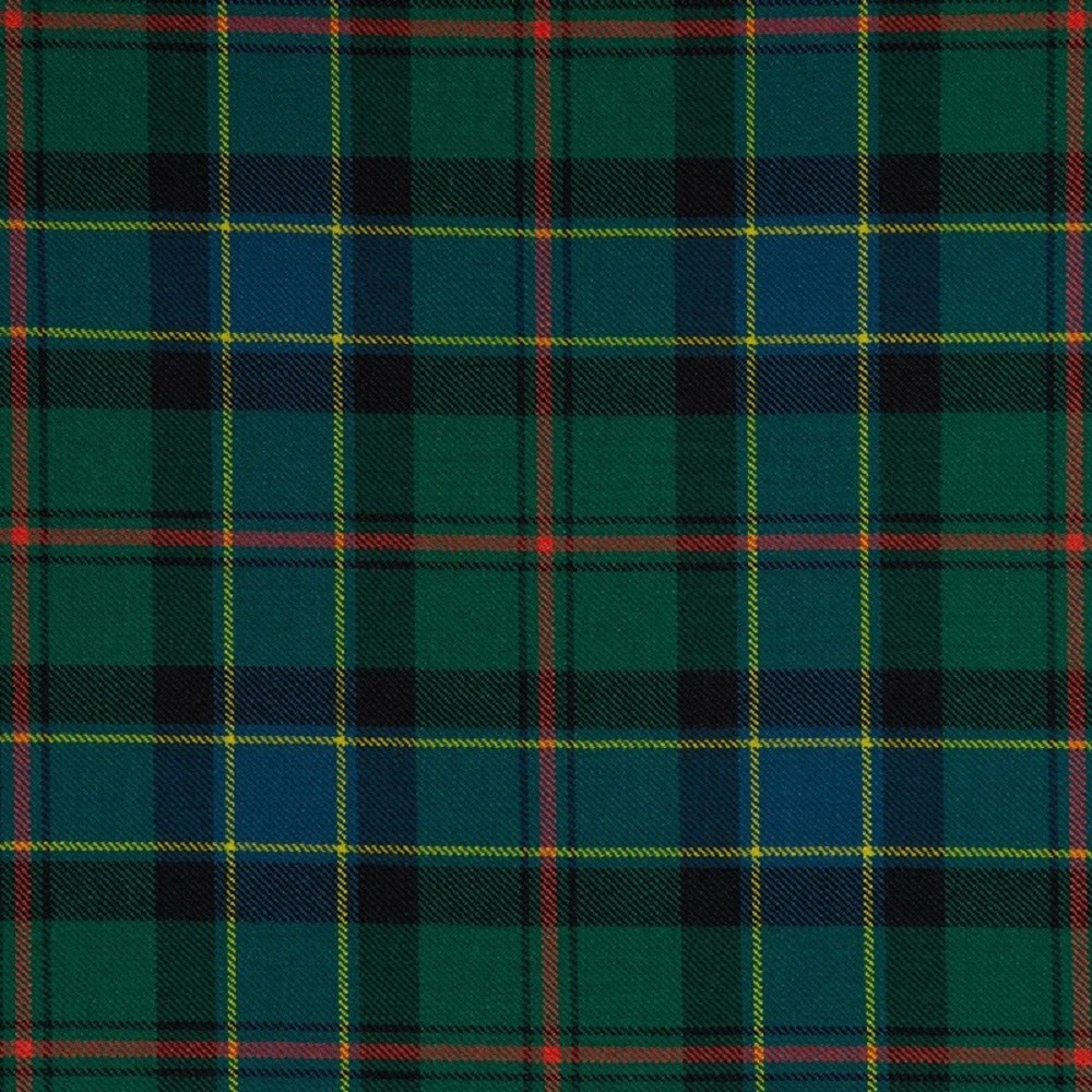 Ogilvie Hunting Ancient MW858 Ogilvie Hunting Ancient MW858