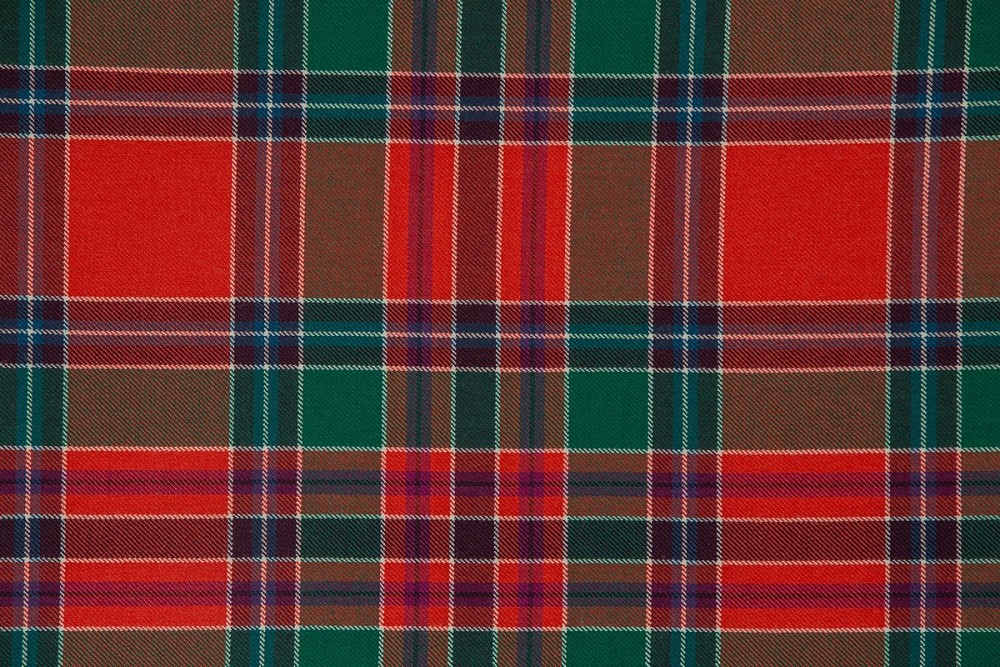 Birrell Ancient MWS2014 - House of Edgar -Old & Rare - Mediumweight - SW