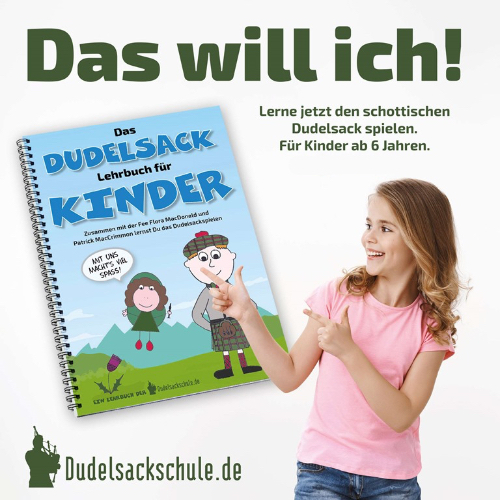 Dudelsack-lernen-Kinderjpg